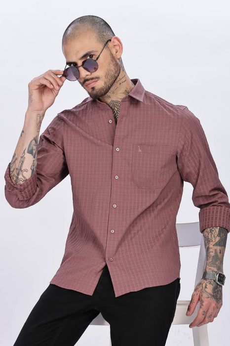 collection-img