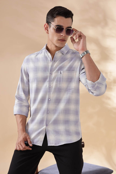 collection-img