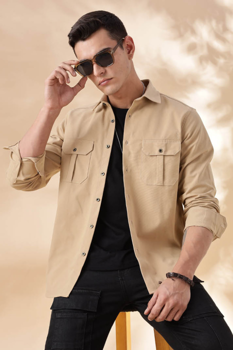collection-img